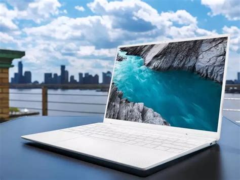 best high end laptop 2019|Best Laptops of 2019 .